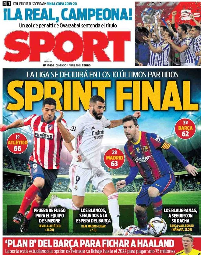 不满欲上诉 不满欲上诉