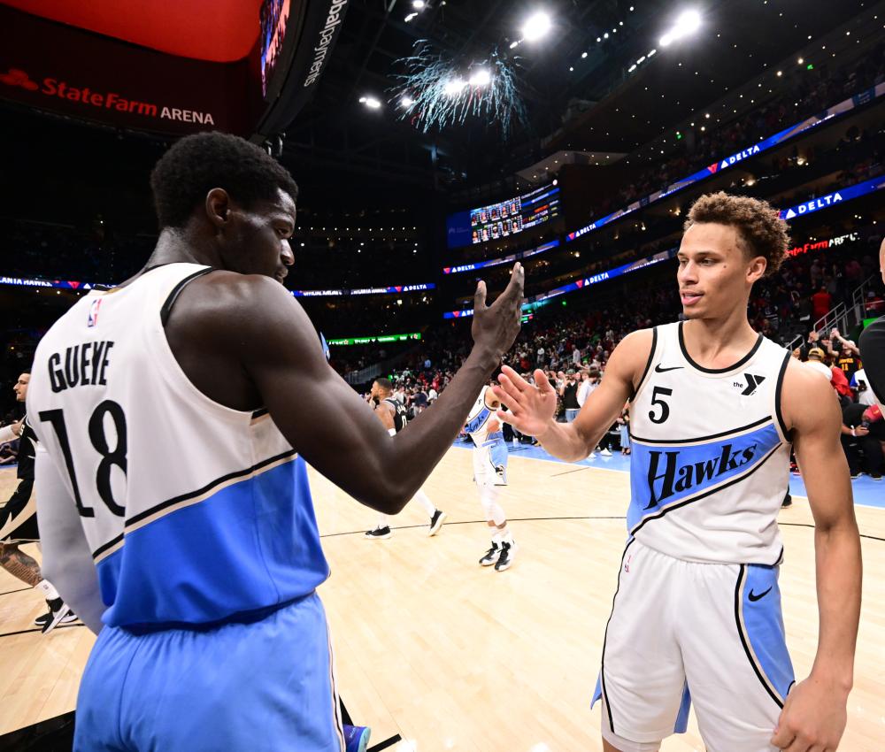 还是策略暗 还是策略暗