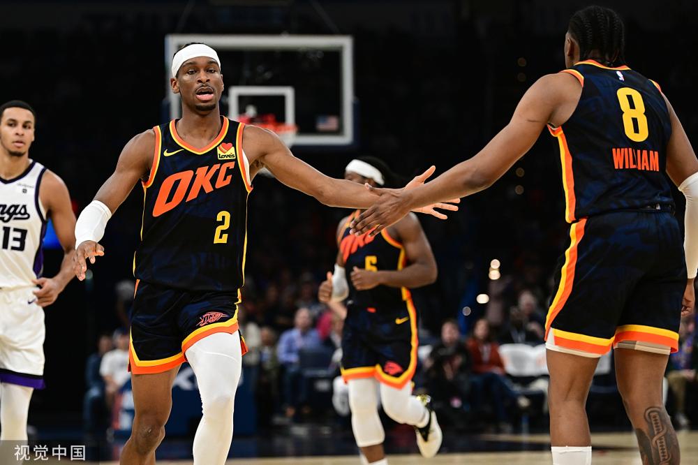 球来打破防 球来打破防