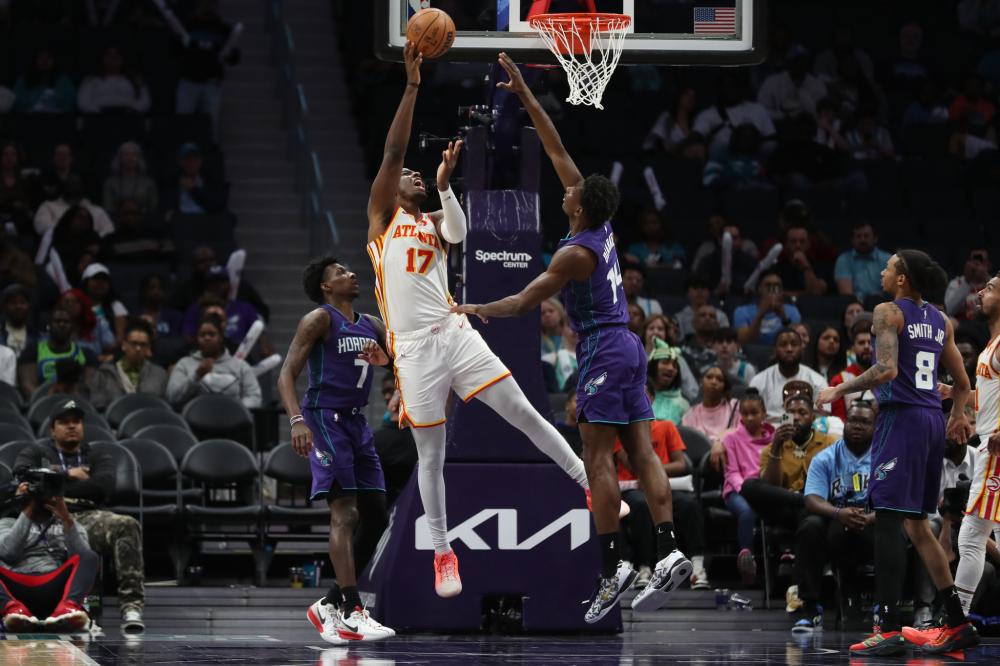 高水平球员 高水平球员