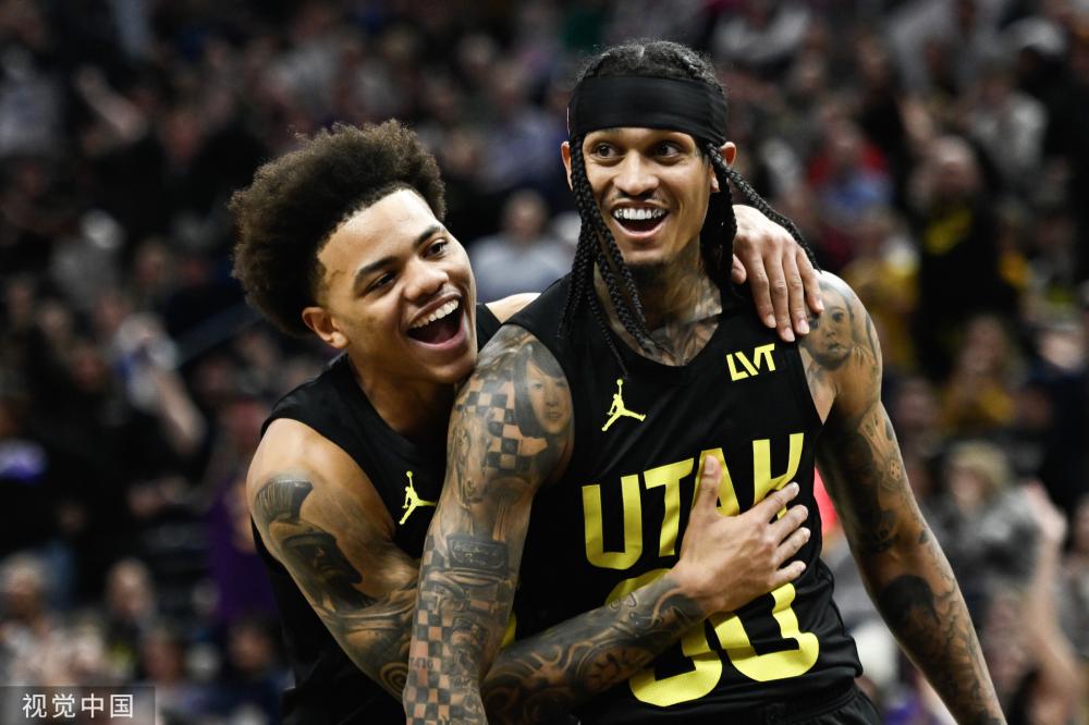 这正是她多 这正是她多