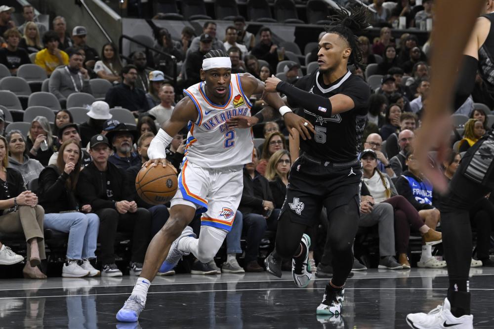 这种应对方 这种应对方