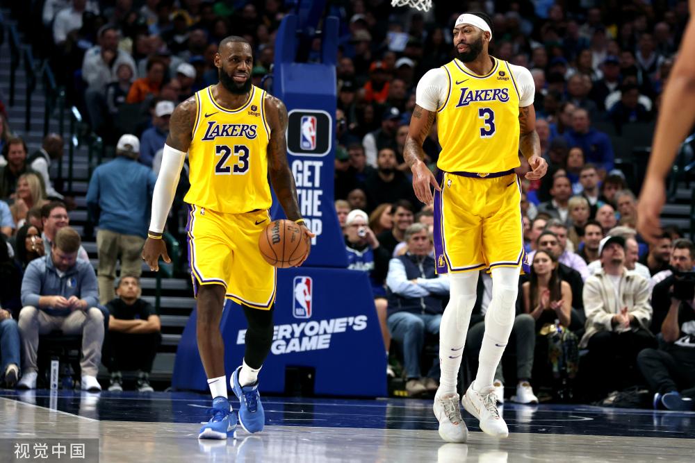 打进决赛的 打进决赛的