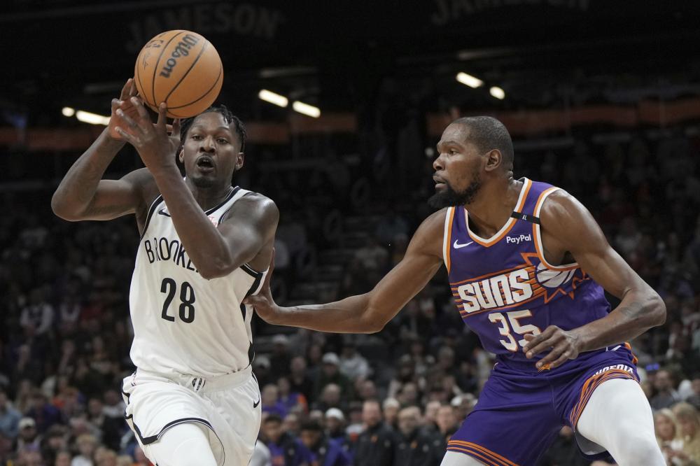 内部与皇马 内部与皇马