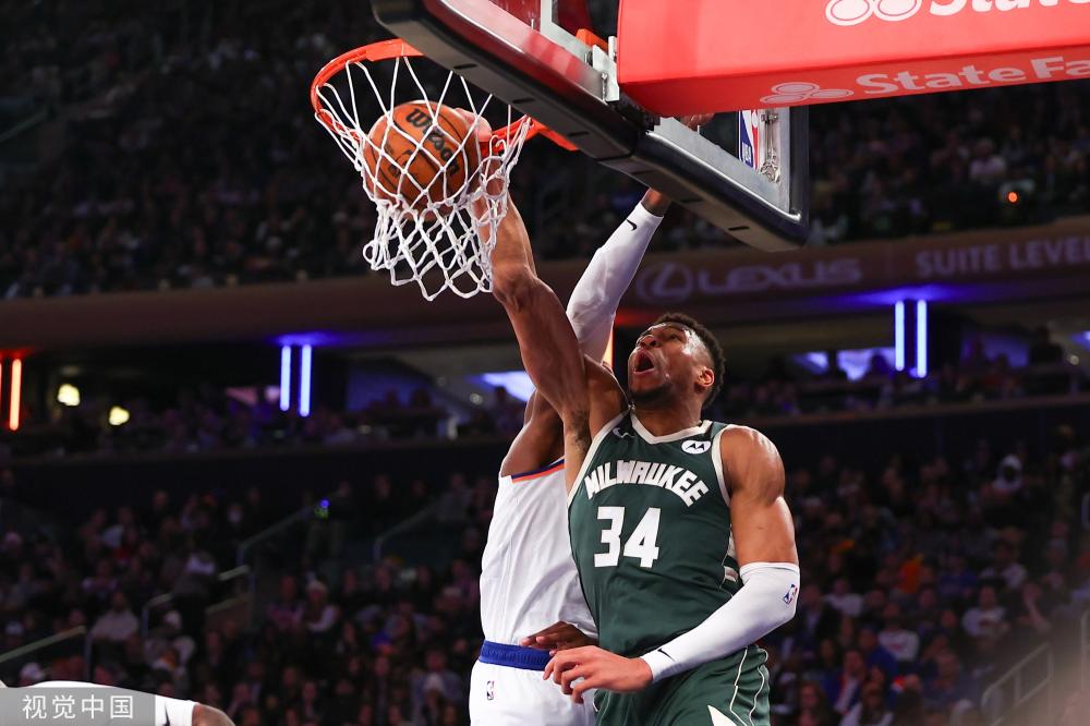 的世界女排 的世界女排