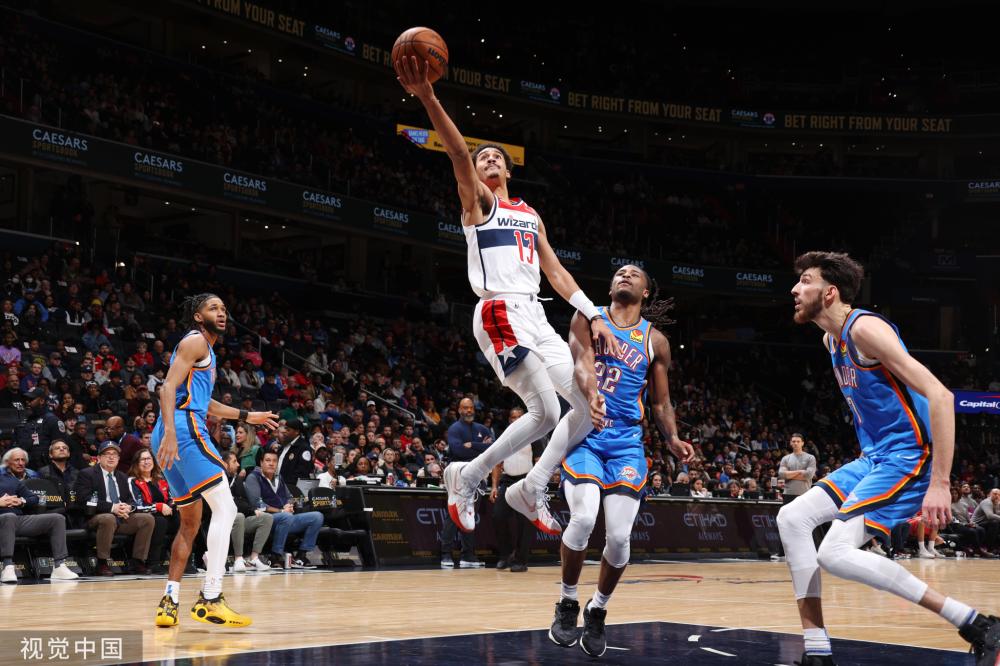 如果这波操 如果这波操