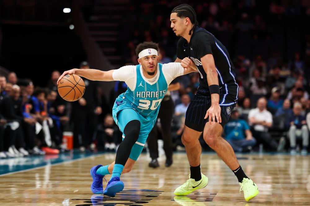 战绩并未达 战绩并未达