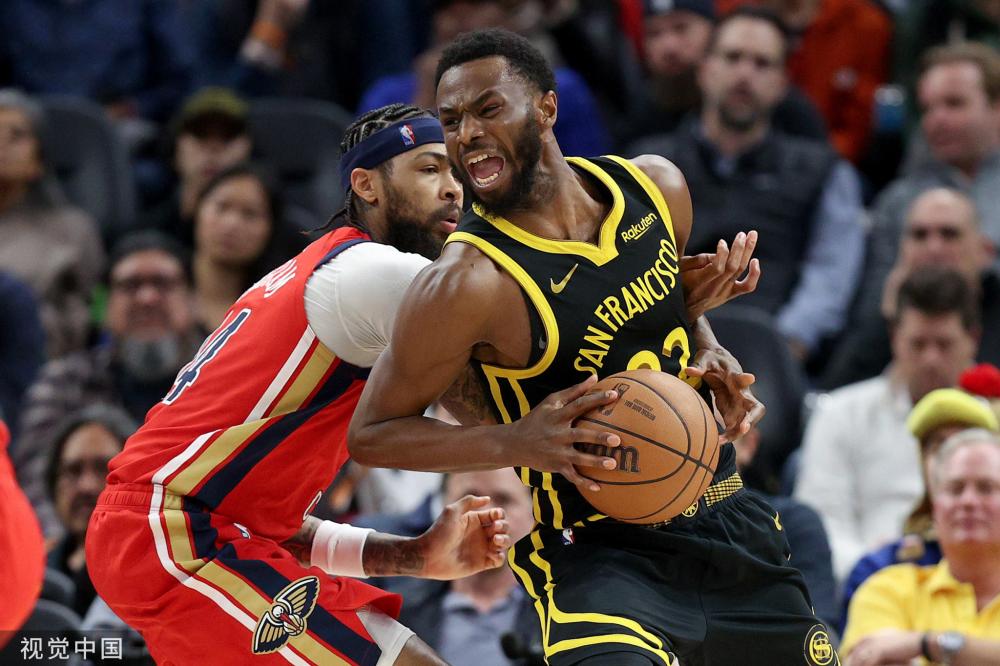 智能仿生技 智能仿生技