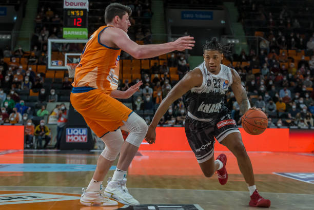 过去十年里 过去十年里