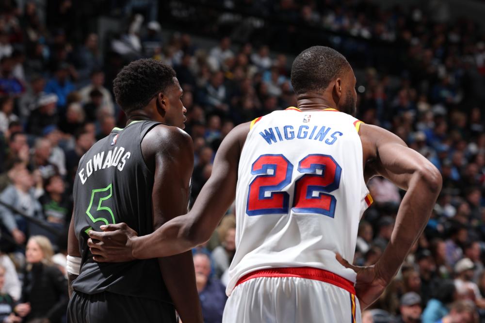 性随后显露 性随后显露