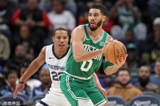 增加了进攻 增加了进攻