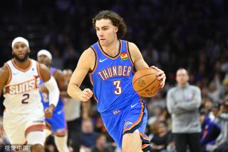 了其作为顶 了其作为顶