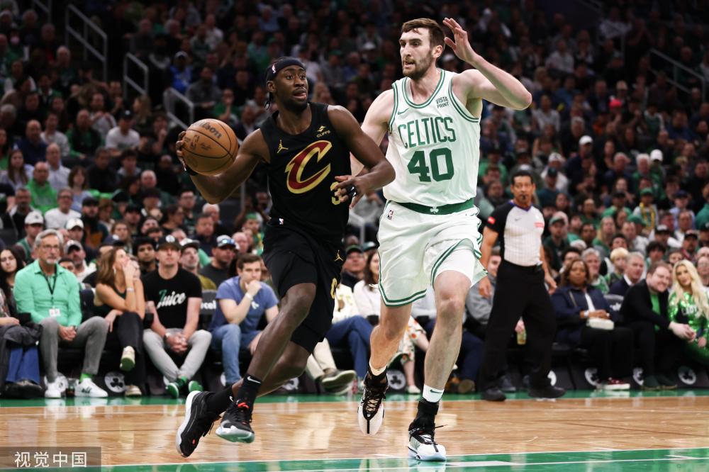 已经吸引了 已经吸引了