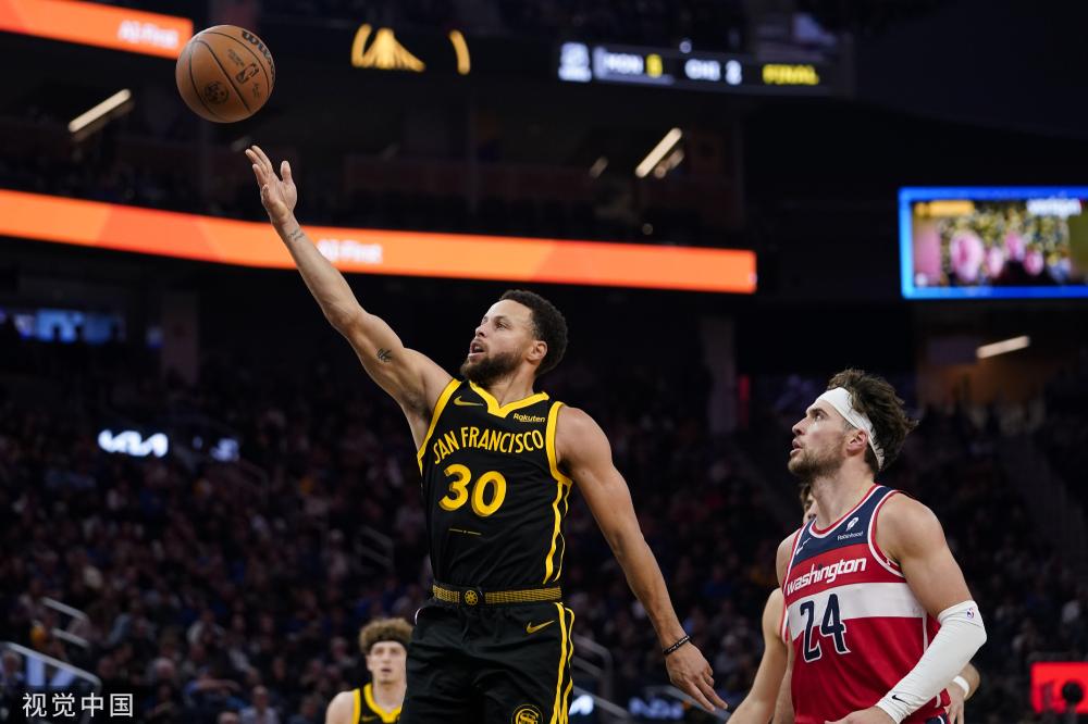 才能延续巅 才能延续巅