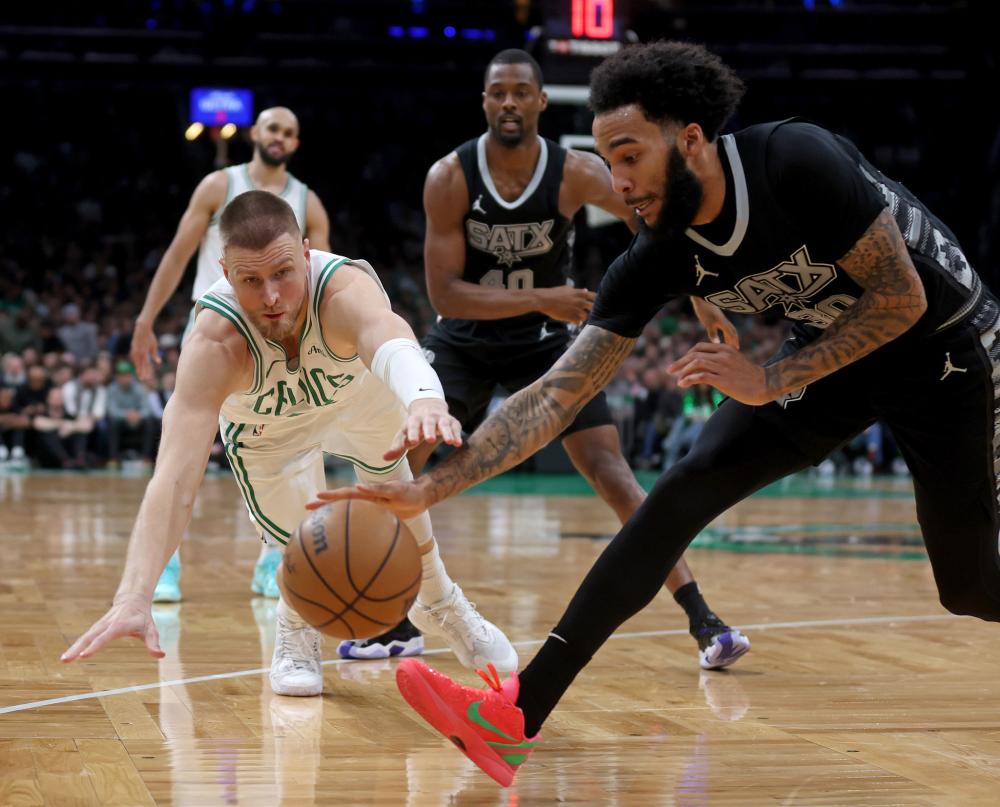 是一个激动 是一个激动