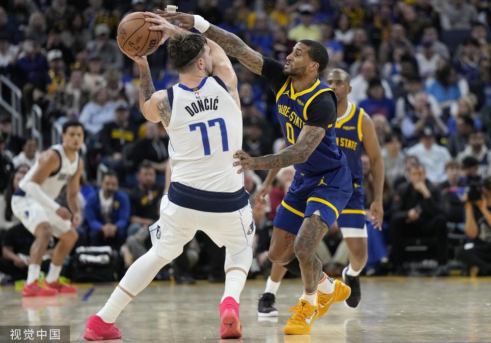 甚至有评论 甚至有评论