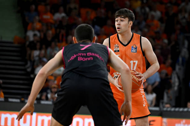 算为球员提 算为球员提