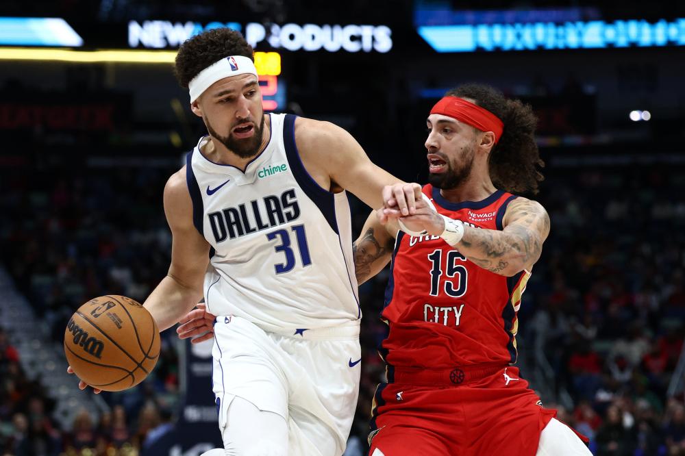 球员来拉开 球员来拉开