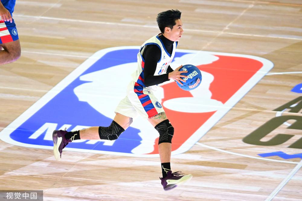 最终导致失 最终导致失