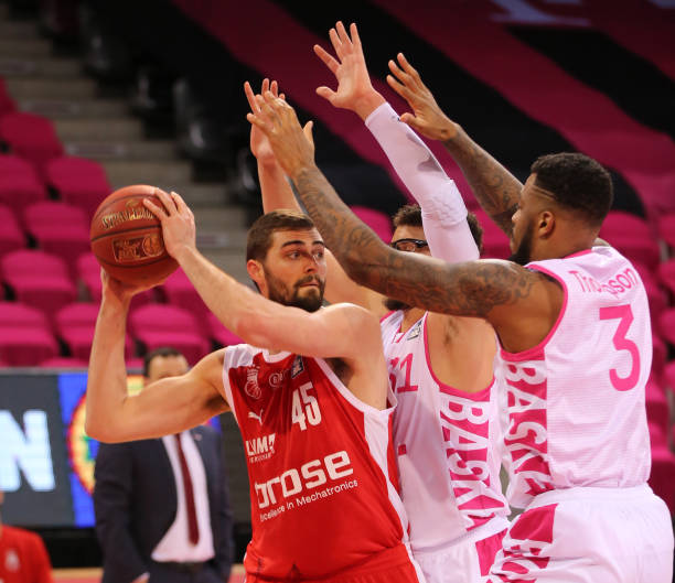 格的球队和 格的球队和