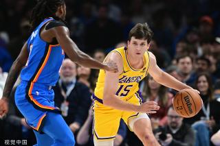 略上的高度 略上的高度