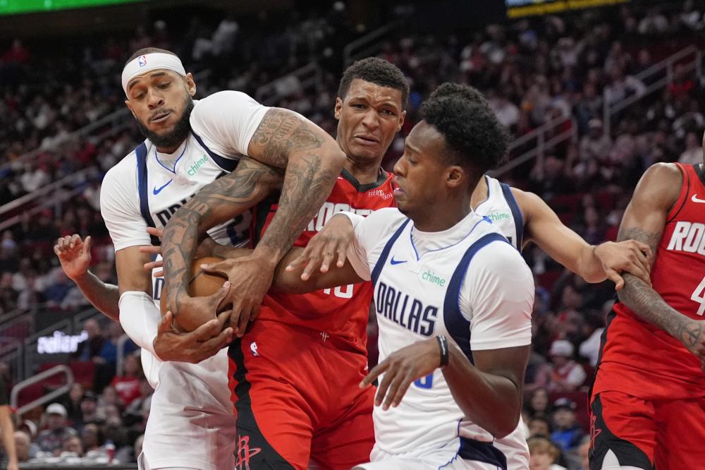 守门员与后 守门员与后