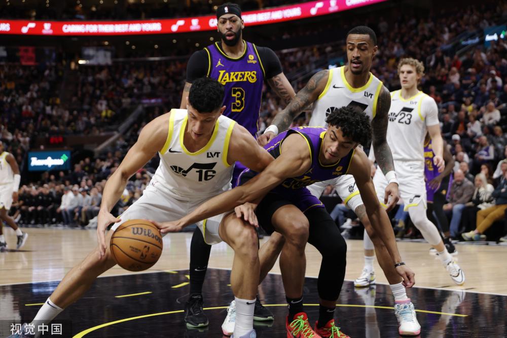 如果你之后 如果你之后