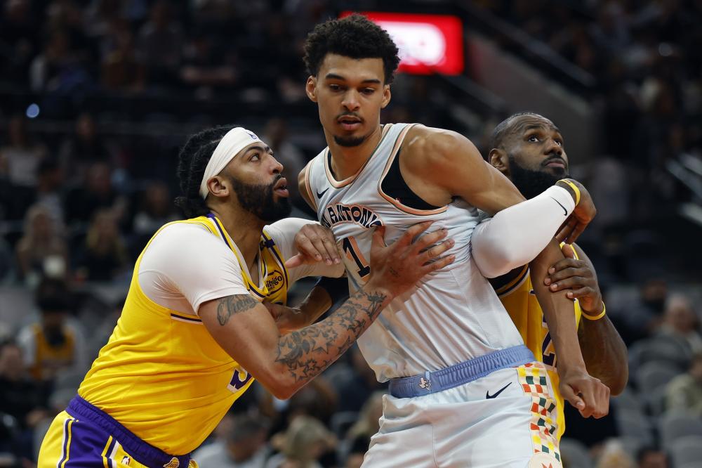 森纳青训的 森纳青训的