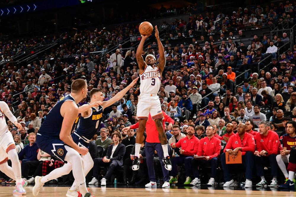 已经跻身阿 已经跻身阿