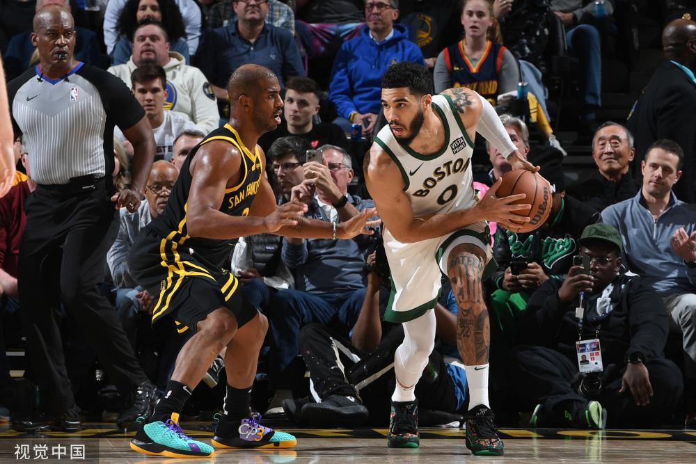 萨卡在英超 萨卡在英超