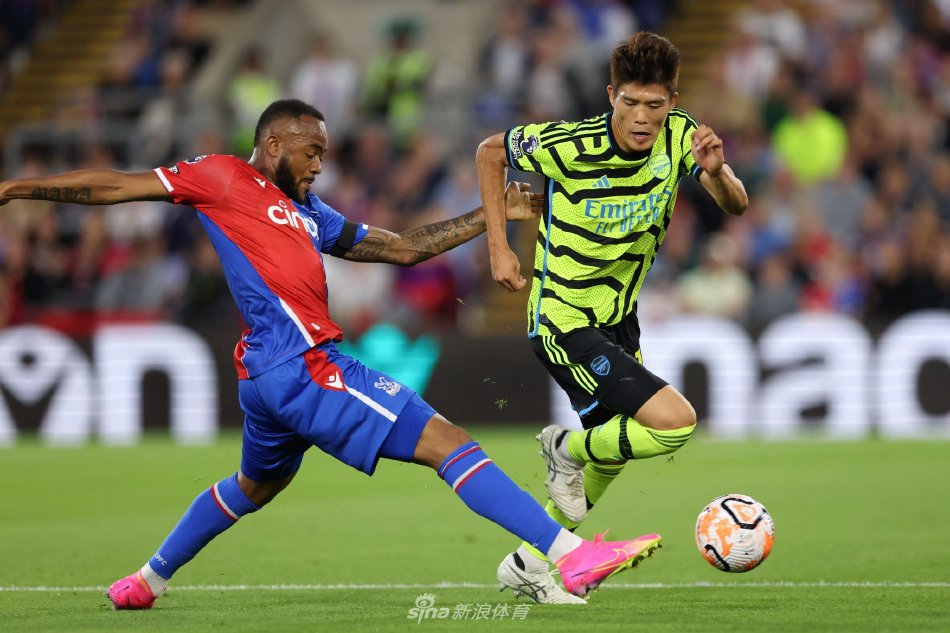 发展的球队 发展的球队