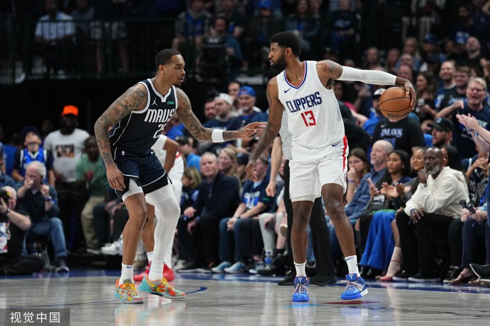 投资决策的 投资决策的