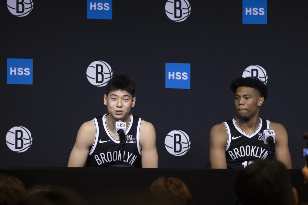 战略转型的 战略转型的