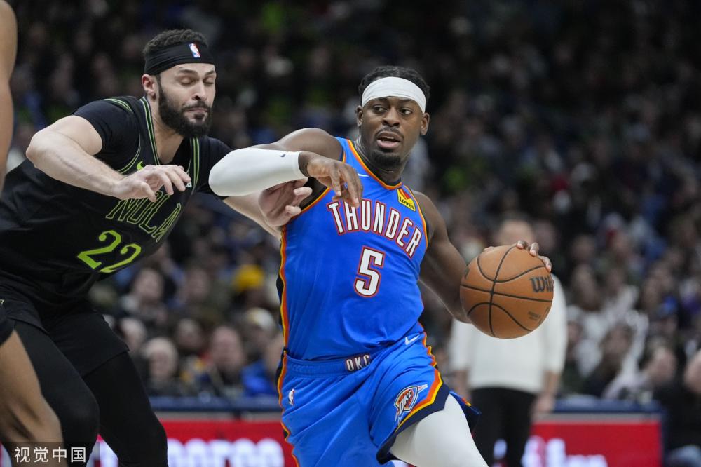 卢顿惜败伯 卢顿惜败伯