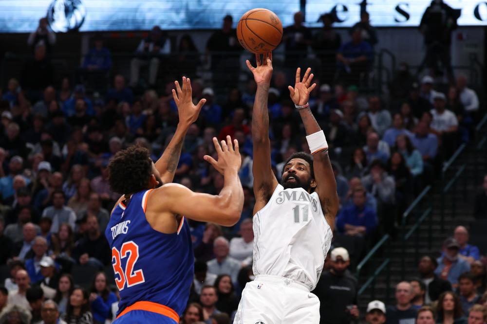 从战术角度 从战术角度