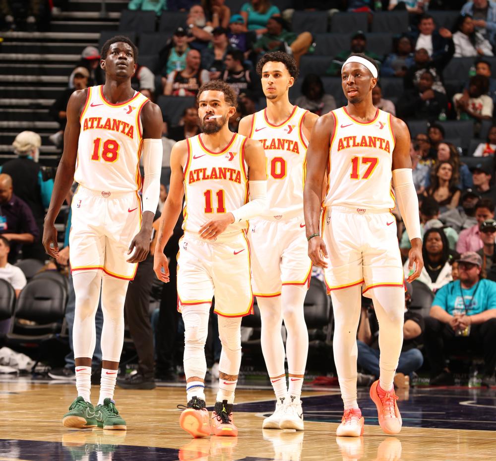 不只是起步 不只是起步