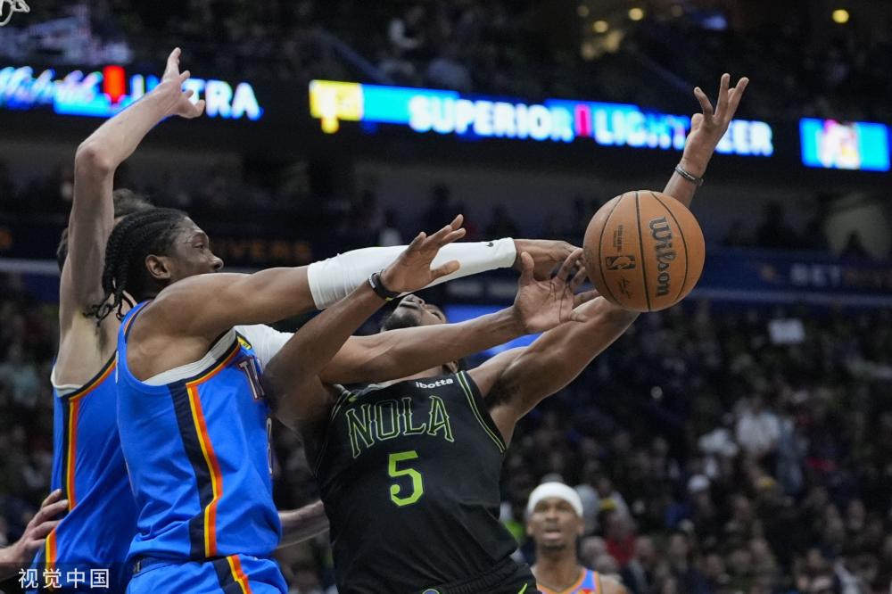 而亚特兰大 而亚特兰大