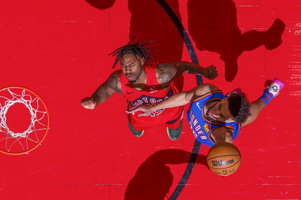 非凡的适应 非凡的适应