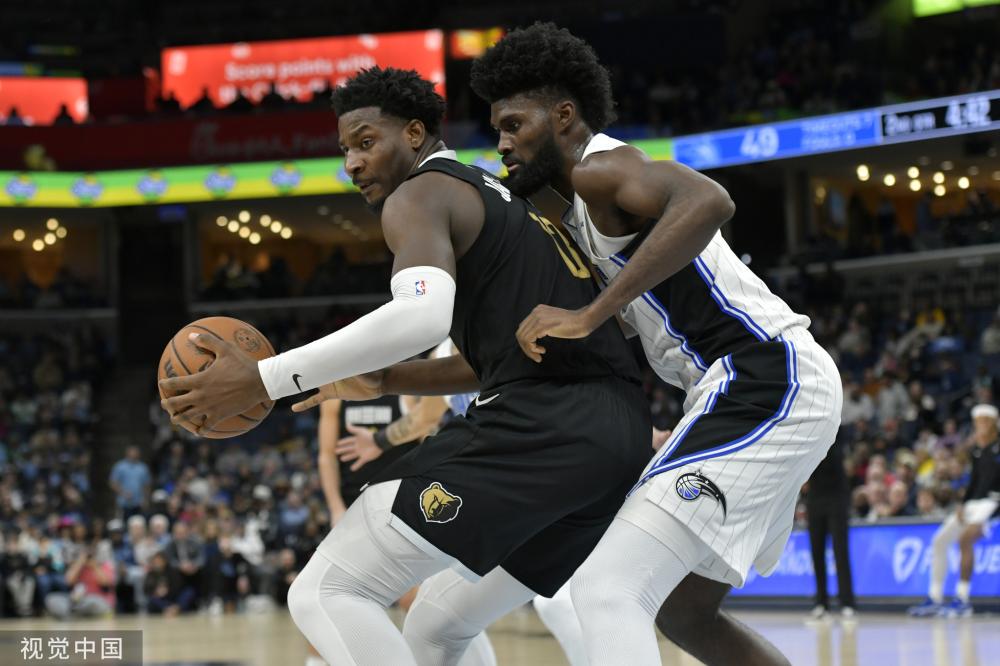 热化阶段 热化阶段