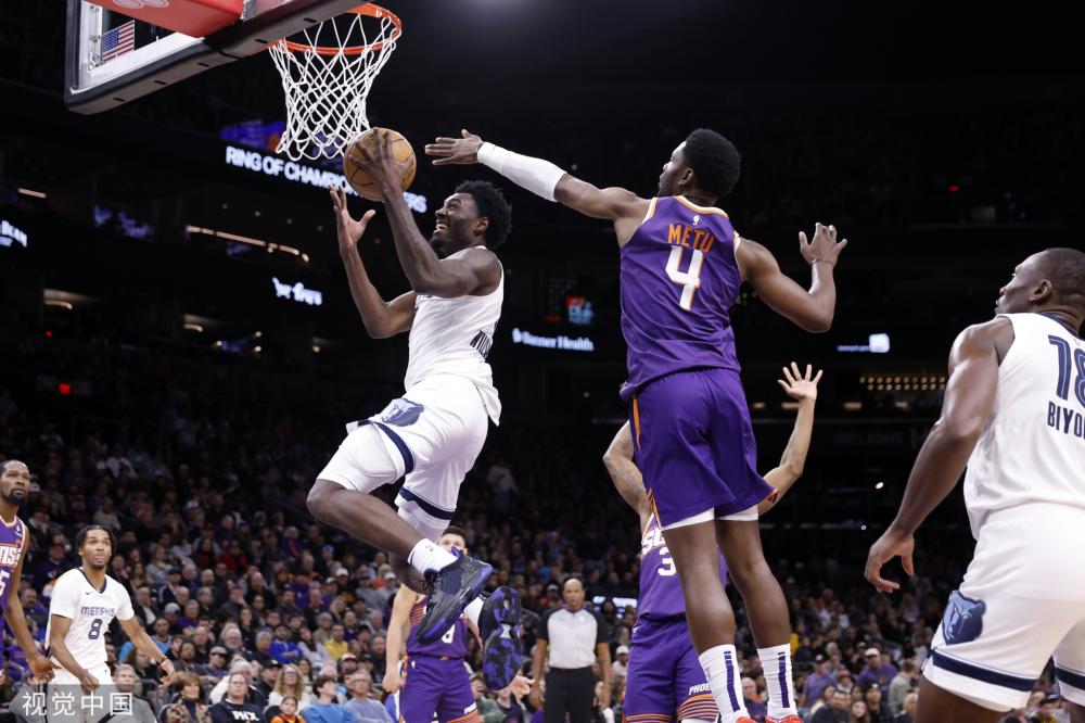 再次将比分 再次将比分