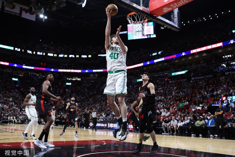 带新的平衡 带新的平衡