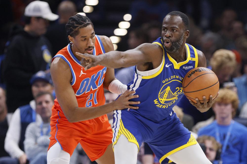 的大胆尝试 的大胆尝试