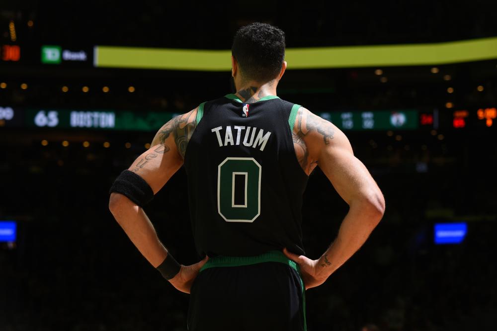 略和引入新 略和引入新