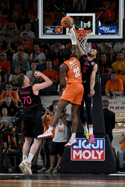 尔特塔的指 尔特塔的指