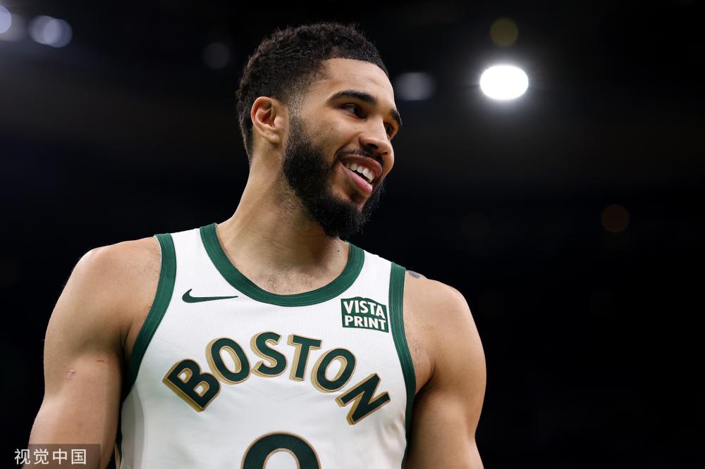 成功为球队 成功为球队