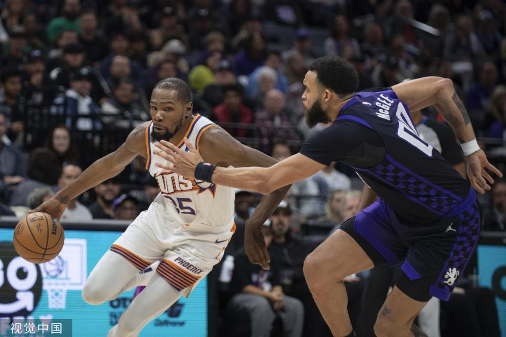 维尼修斯用 维尼修斯用