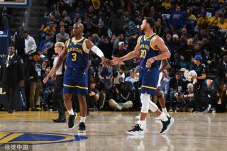 哈尔在保护 哈尔在保护