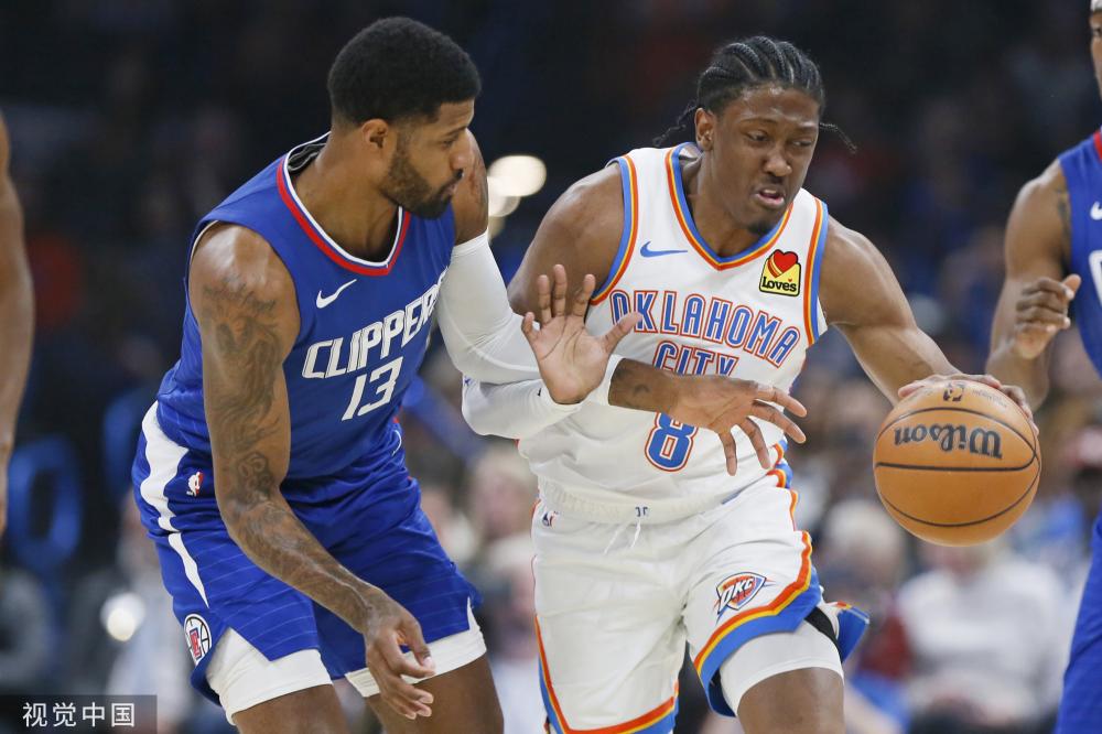 在比赛中因 在比赛中因