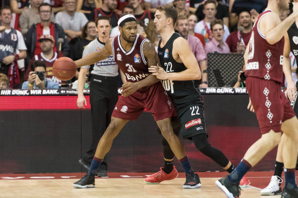 而是对俱乐 而是对俱乐