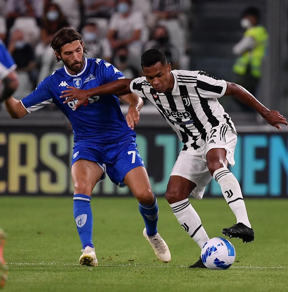 女足的代名 女足的代名